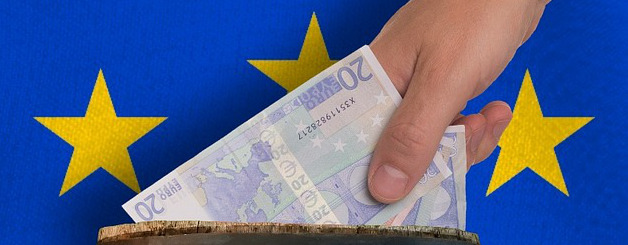 L’UE avverte: la Puglia rischia di perdere i fondi europei