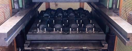 Nasce Agriormant, specializzata in ricambi agricoli