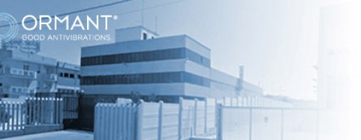 Agriormant : intervista a Sergio Cosentino