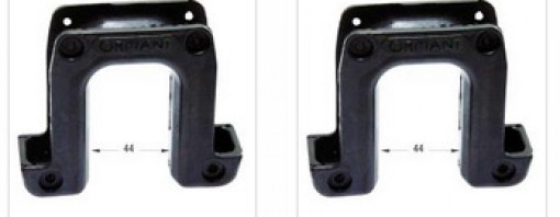 Le “manine” Agriormant piacciono agli agricoltori