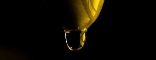 Più resa con l’aumento della velocità di rotazione del frangitore