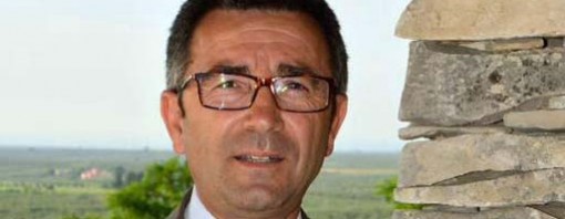 La vice presidenza dell’Associazione Nazionale delle Città dell’Olio va ad Andria