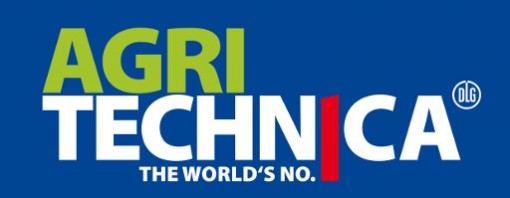 Agritechnica 2017: vetrina d’eccellenza per la meccanica agricola, ad Hannover