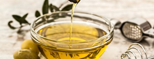 Olio tunisino indispensabile per il fabbisogno italiano?