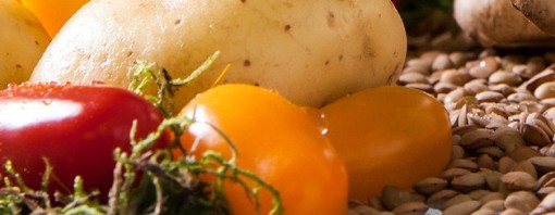 3 milioni per l’agricoltura bio